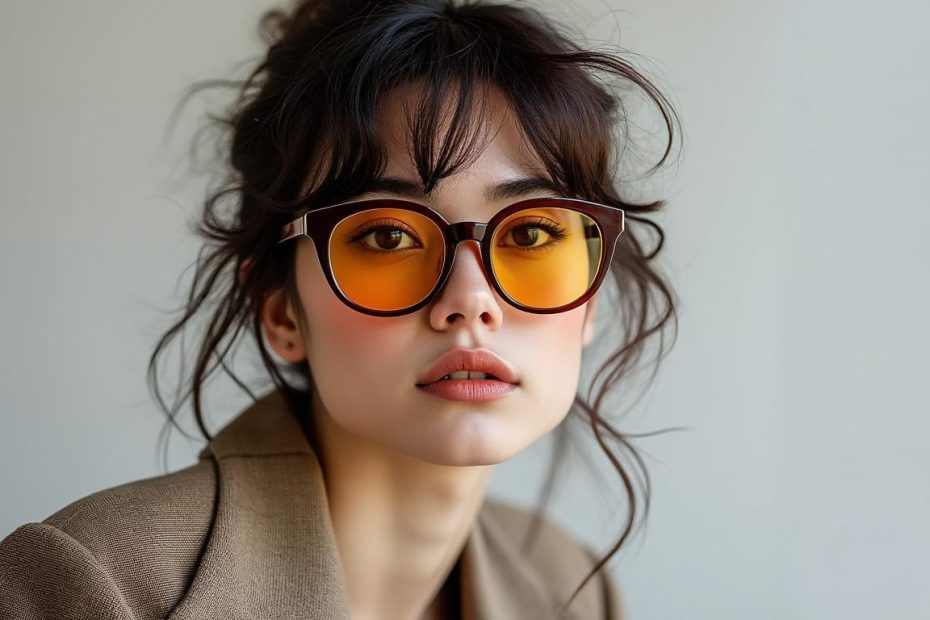 découvrez les erreurs de style à éviter pour bien porter des lunettes années 90 très marquées et adopter un look tendance et équilibré.