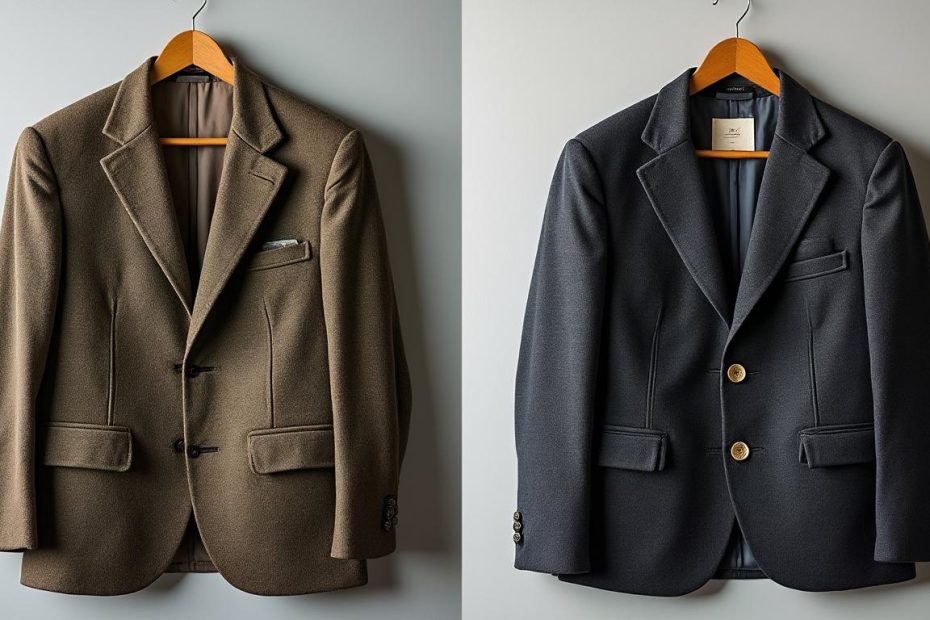 apprenez à distinguer les vrais vêtements vintage des pièces au style « inspiré vintage » grâce à nos conseils pratiques et astuces d'expert.