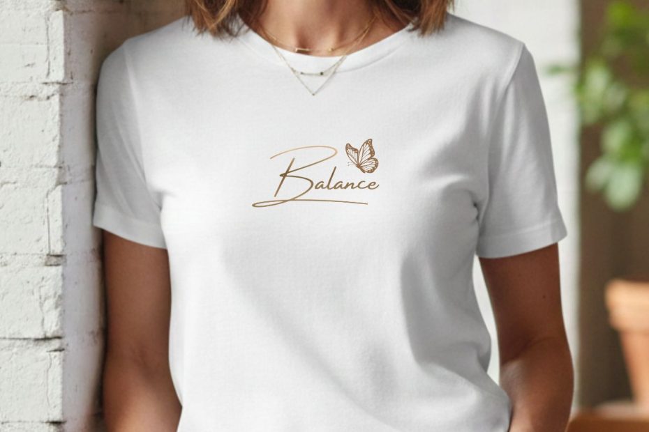 Vous aimez l’astrologie autant que la mode ? Whizaloo pourrait bien devenir votre nouvelle boutique coup de cœur.