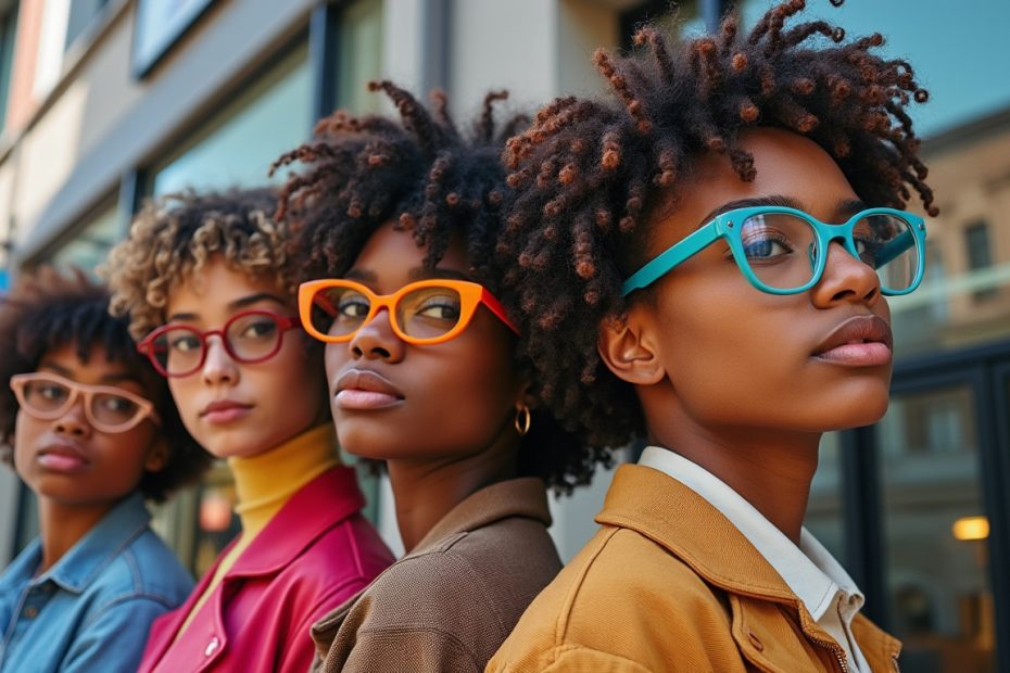 découvrez les modèles de lunettes emblématiques des années 90 qui font leur grand retour en 2026, alliant style vintage et tendances modernes pour un look unique.